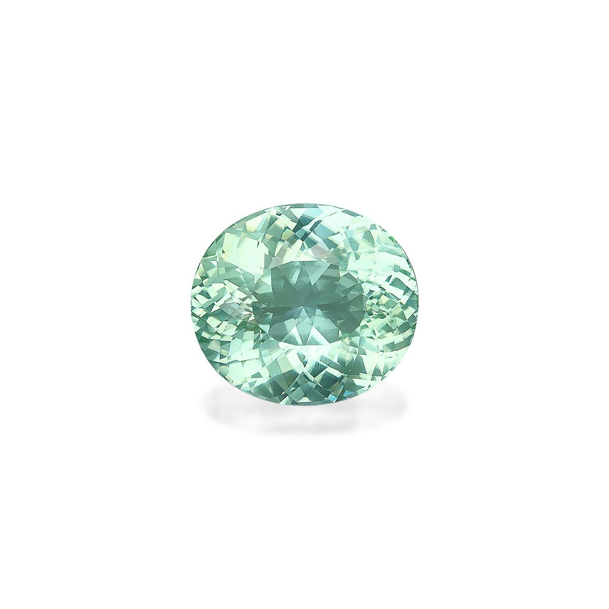 Paraiba Tourmaline 63.81 ct